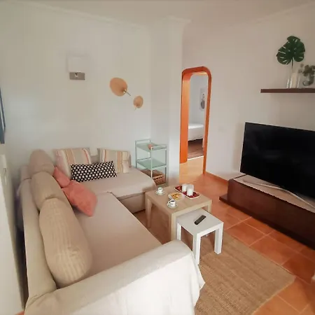 Maras House, Oasis De Paz بيت للعطل *