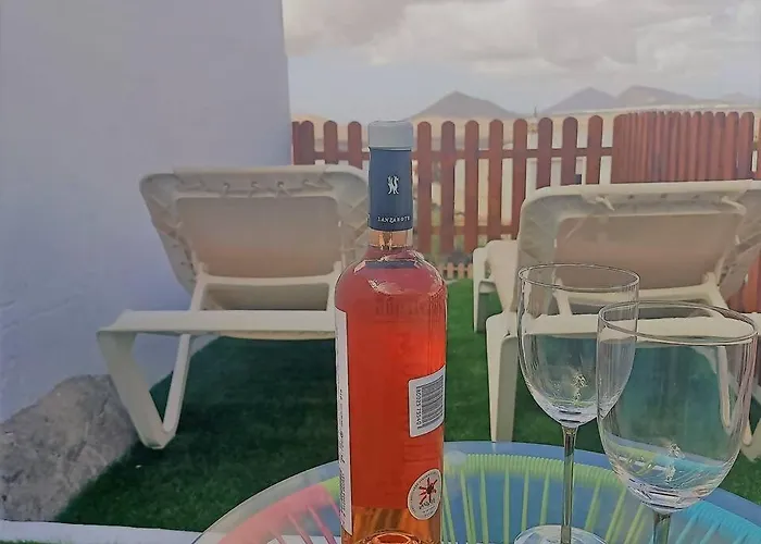 Tatil Evi Mara's House, Oasis De Paz Nazaret