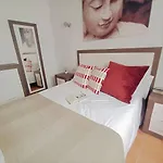 Mara's House, Oasis De Paz Holiday home
