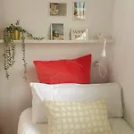 Mara's House, Oasis De Paz Holiday home