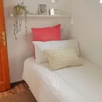Mara's House, Oasis De Paz Holiday home Nazaret