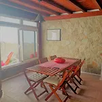 Mara's House, Oasis De Paz Holiday home Nazaret