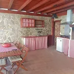 Tatil Evi Mara's House, Oasis De Paz Nazaret