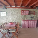 Mara's House, Oasis De Paz Holiday home *