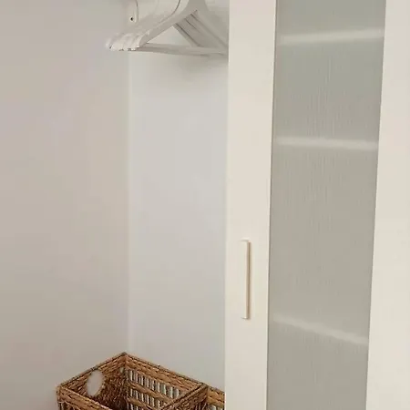 Maras House, Oasis De Paz Holiday home *