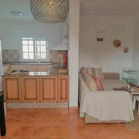 Maras House, Oasis De Paz * Nazaret