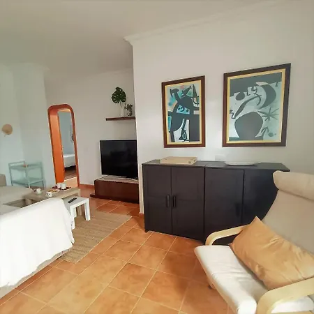 Holiday home Maras House, Oasis De Paz *