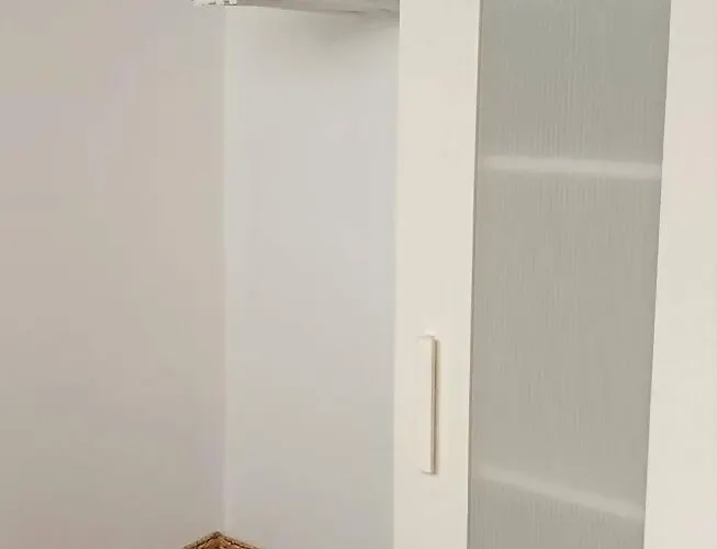 Mara's House, Oasis De Paz Holiday home *