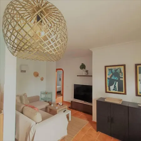 Mara's House, Oasis De Paz Nazaret